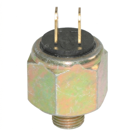 STEI0205